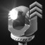 Laser Turret - Level 3