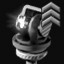 EMP Turret - Level 3