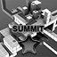 Summit - Bronze