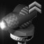 Plasma Beam Turret - Level 2