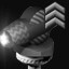 Plasma Beam Turret - Level 3