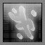 Lord of the Runes