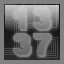 0x1337