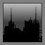 Industry Standard