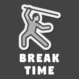 Break Time