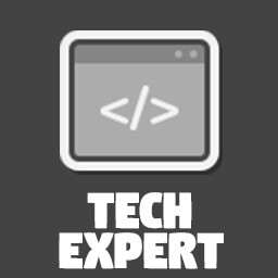 Tech Expert