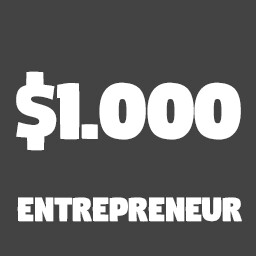 Entrepreneur