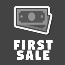 First Sale