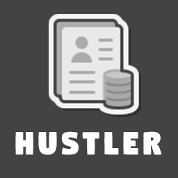 Hustler