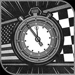 12 Hours of Sebring Pole