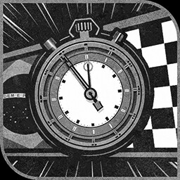 6 Hours of São Paulo Pole