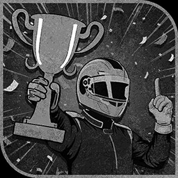 First Championship