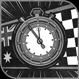 Bathurst 12 Hours Pole