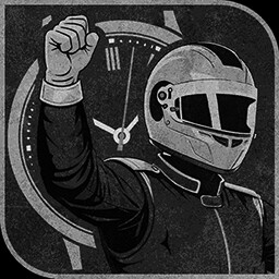 Endurance Master