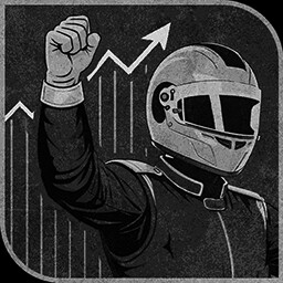 First Career Win
