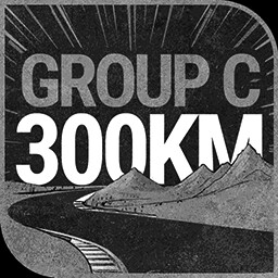 Group C License