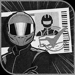 Online License