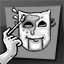 Masked Man