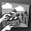 Movie Maker
