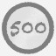 Score 500