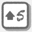 Experienced Publisher