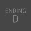 Ending D