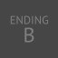 Ending B