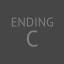 Ending C