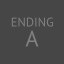 Ending A