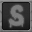 Shortcutter