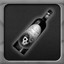 Connoisseur of wines