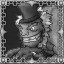 Mr. Hyde's Doctor