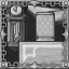 Interior Designer