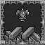 Member of the Crafting Guild
