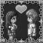 Cupido's Little Helper