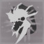 Darkest Before Dawn