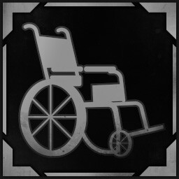 What Happened at the Asylum