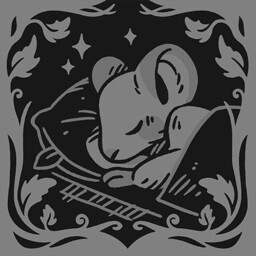 Protector of Dreams