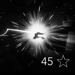 45 Solo Stars in Normal