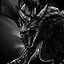 5th boss