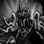 Demon hunter