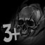 3 deaths
