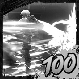 100 Critical Assaults