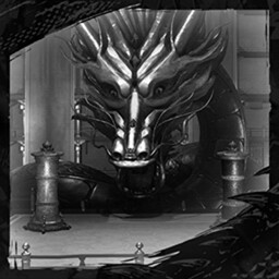 Chapter 4 Complete
