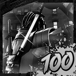 Used Ranzo 100 Times