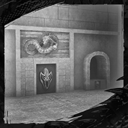 Chapter 8 Complete