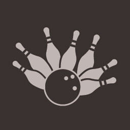 Strike!