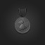 Recognition Medal of Self-Restraint