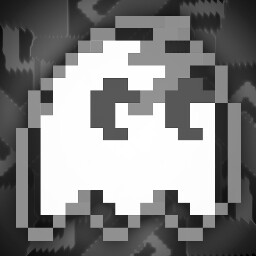 Unlocked Shock