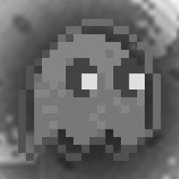 Unlocked Melon